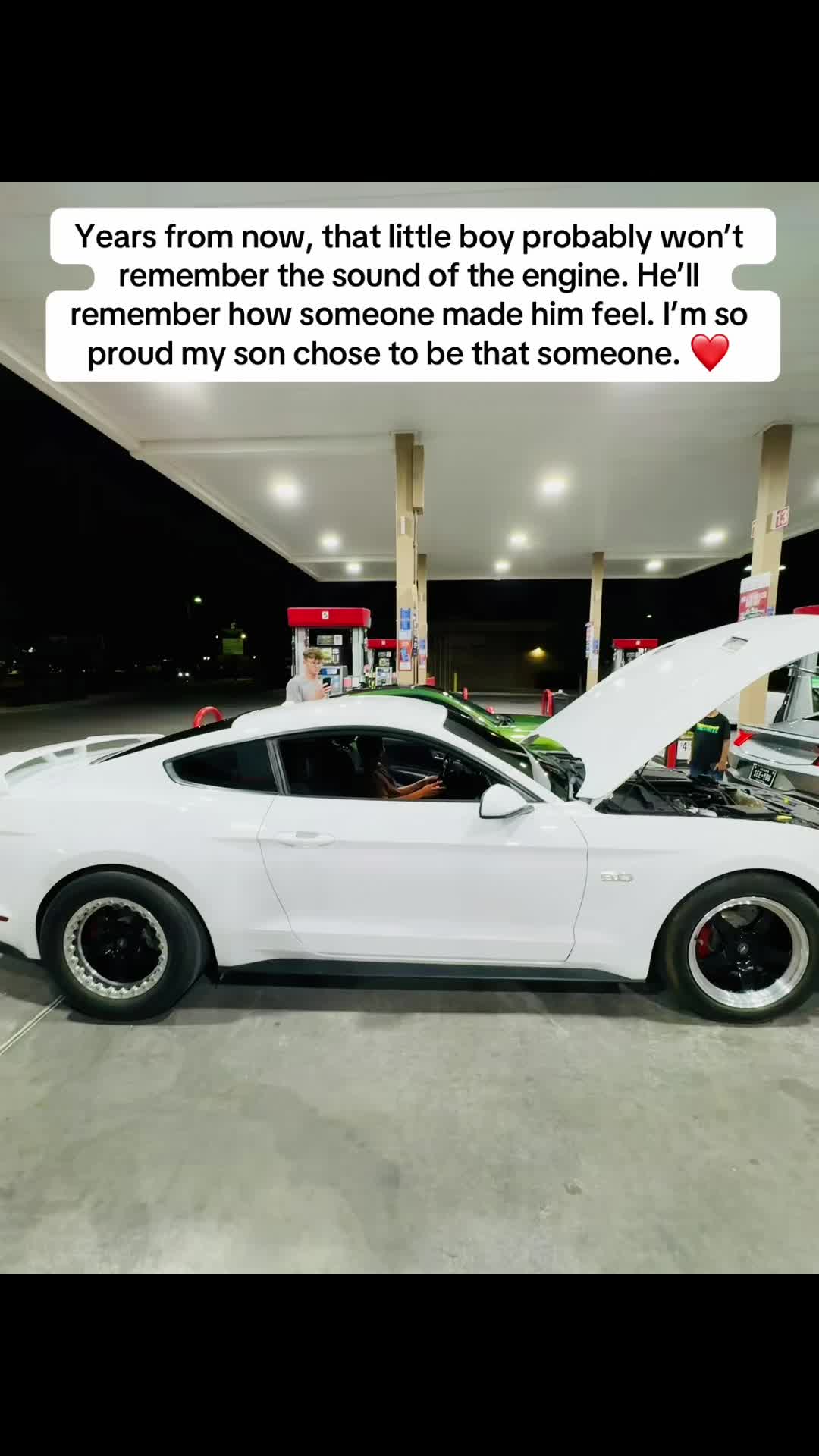 @Aubria