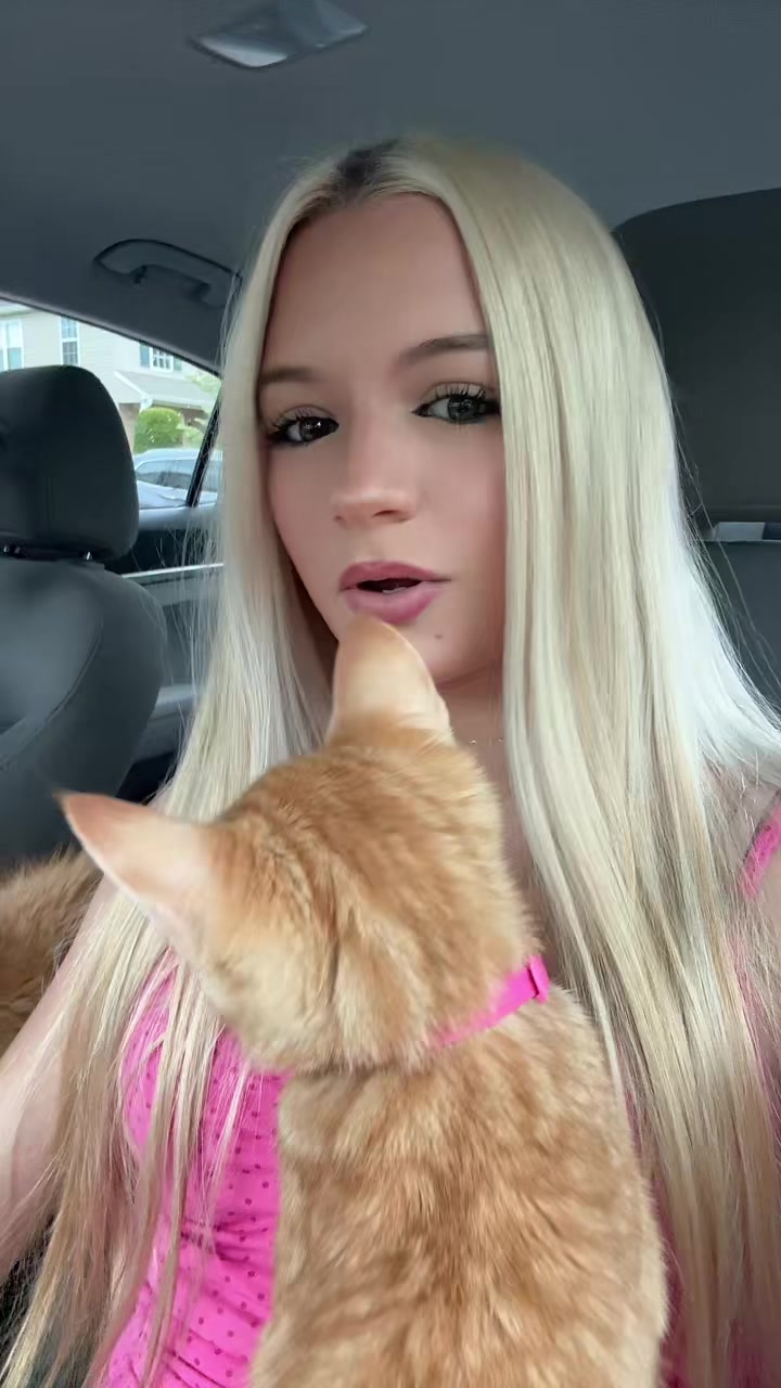 @Skylar