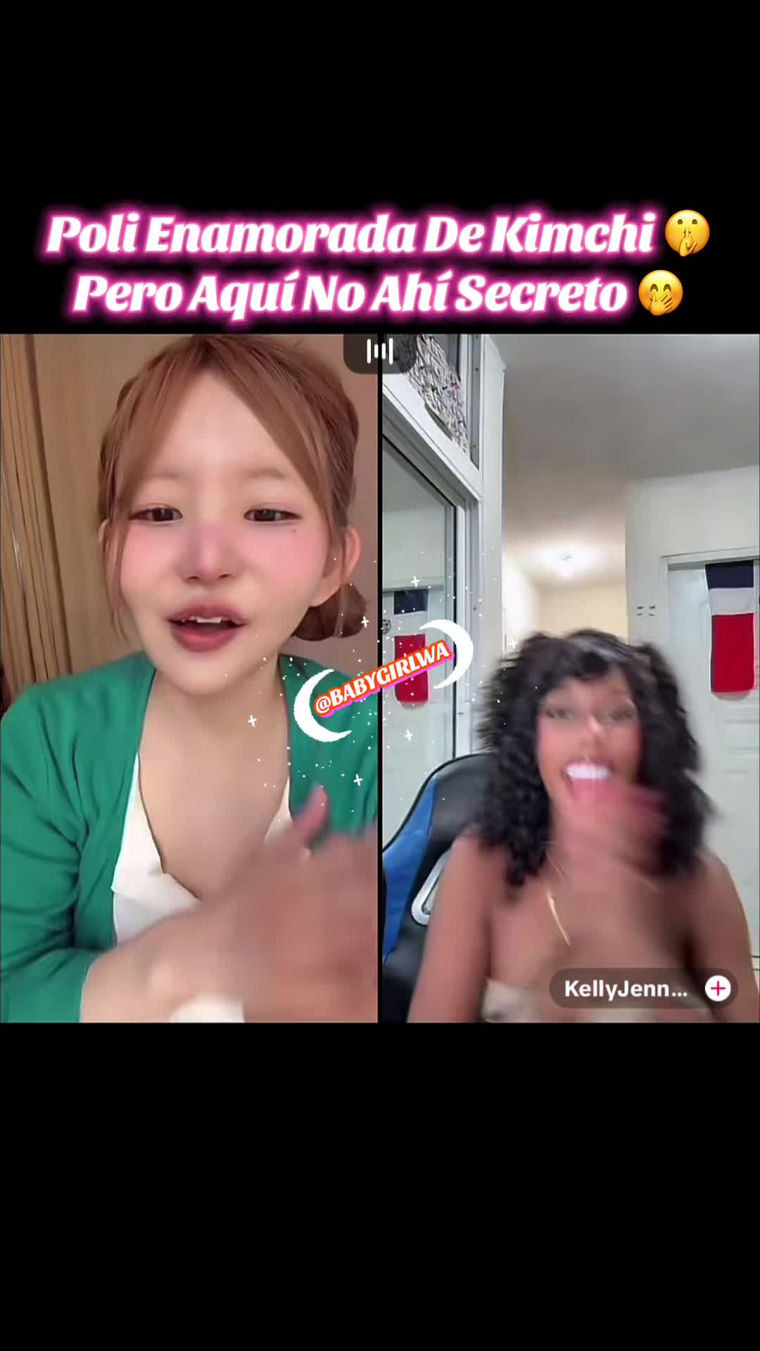 @๐๐ฑ๊ง๐๐๐๊งโช๏ธ๐ฆ๐