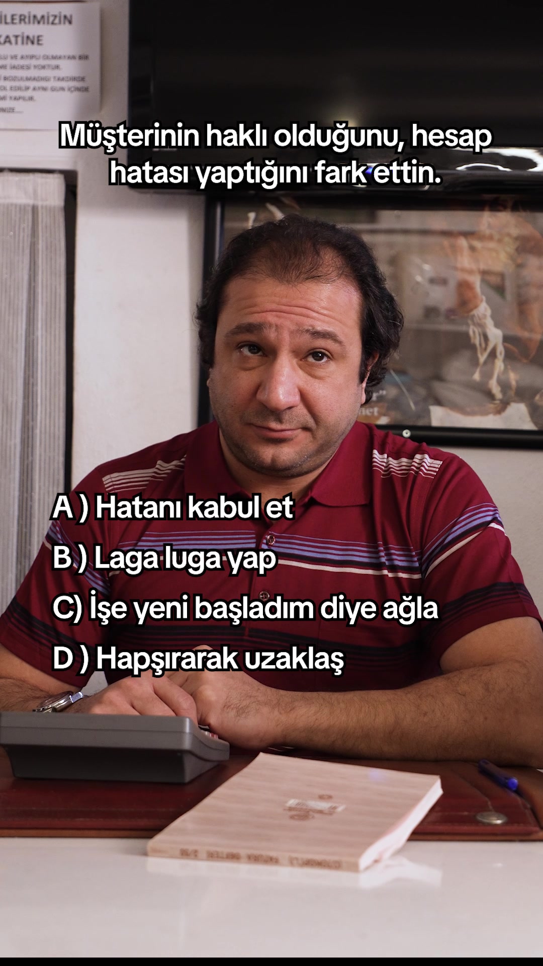 @Saraylı Mefruşat