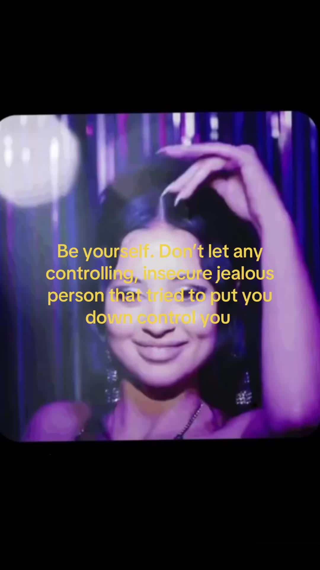 @ffidlovedyou