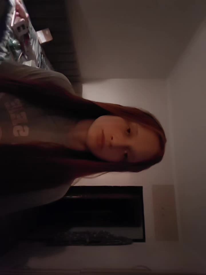 @ulixx