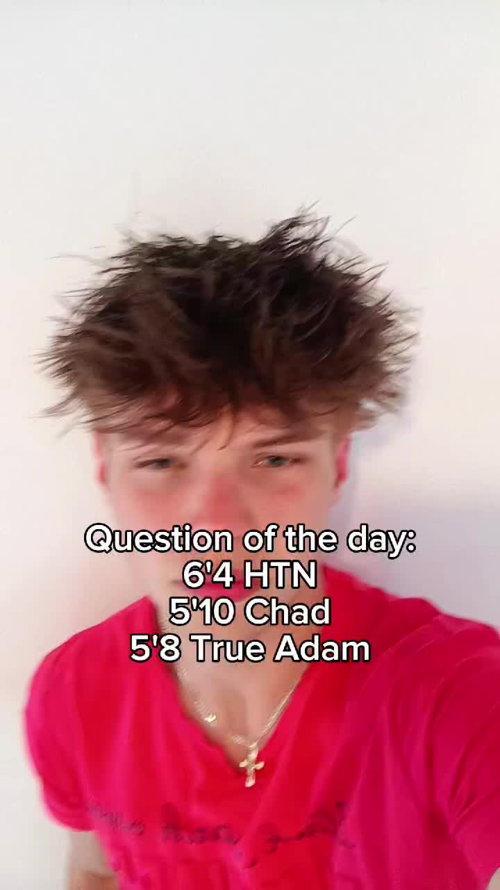 @AJ
