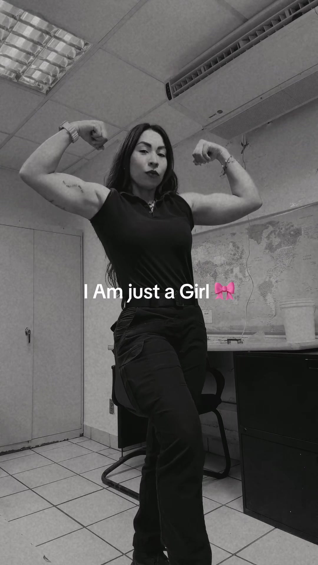 @Tiapaooolaa
