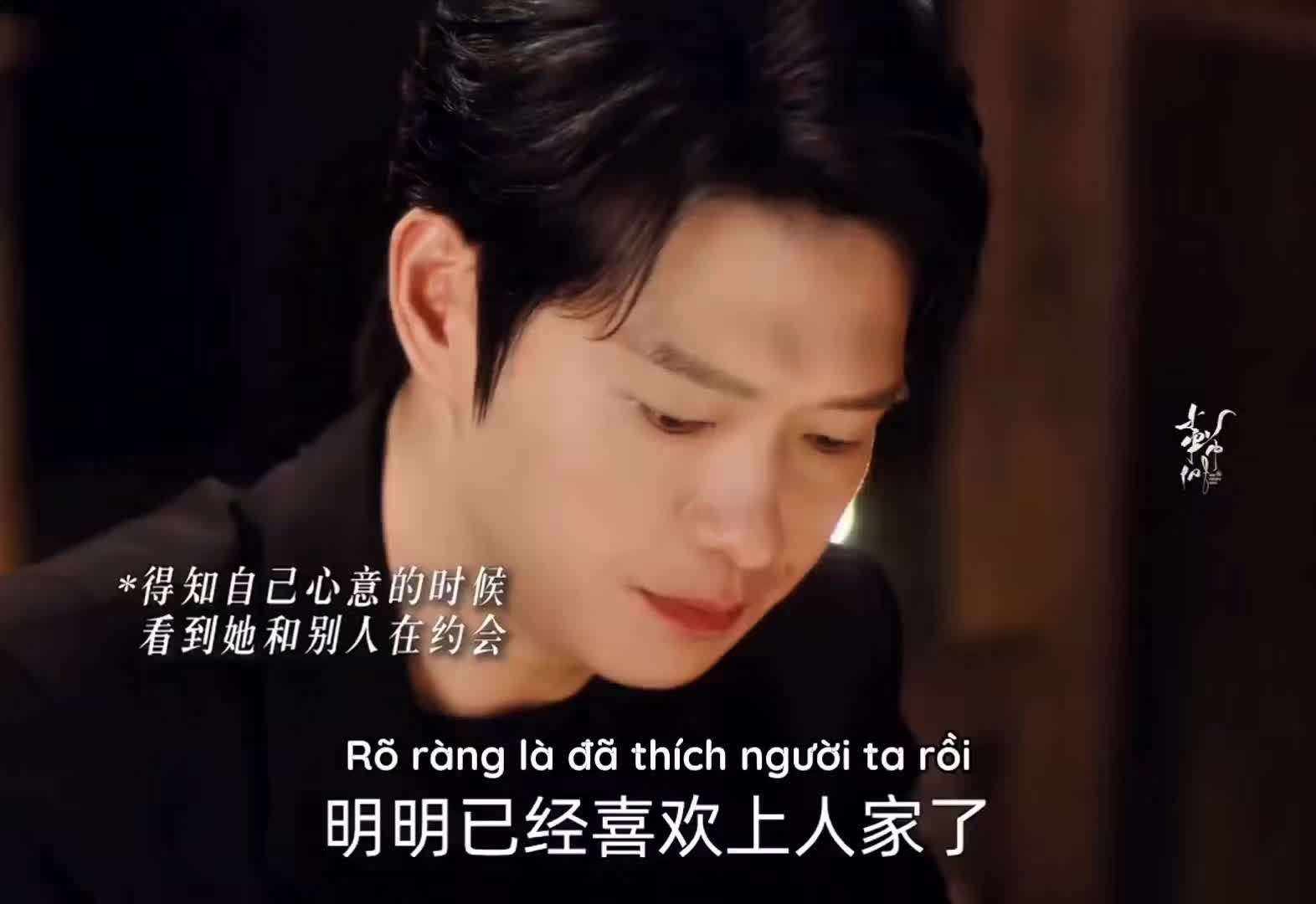 @𝐅𝐋𝐔𝐎𝐗𝐄𝐓𝐈𝐍𝐄