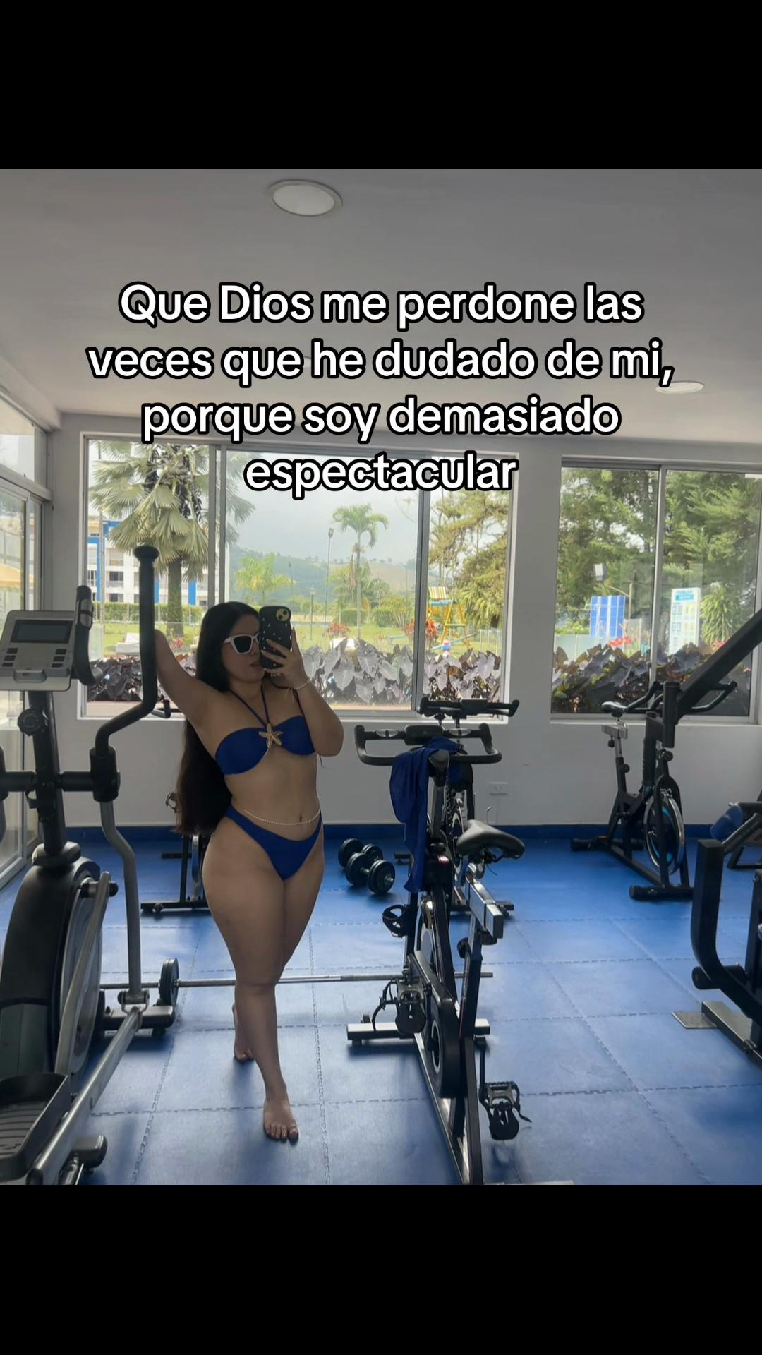 @DannaCaro Ávila