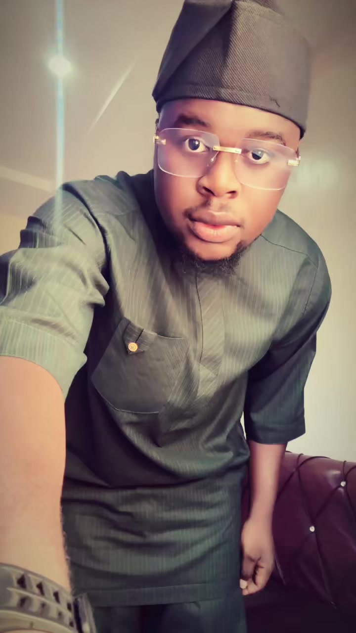 @🫀.
