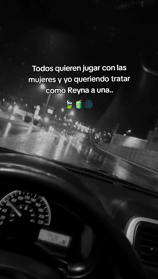 @EliudR13🍃🧃🌑