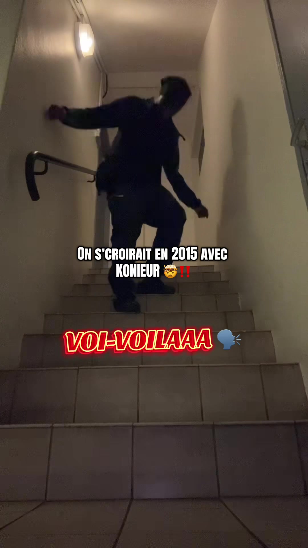 @D.Lo2sv 🇨🇬