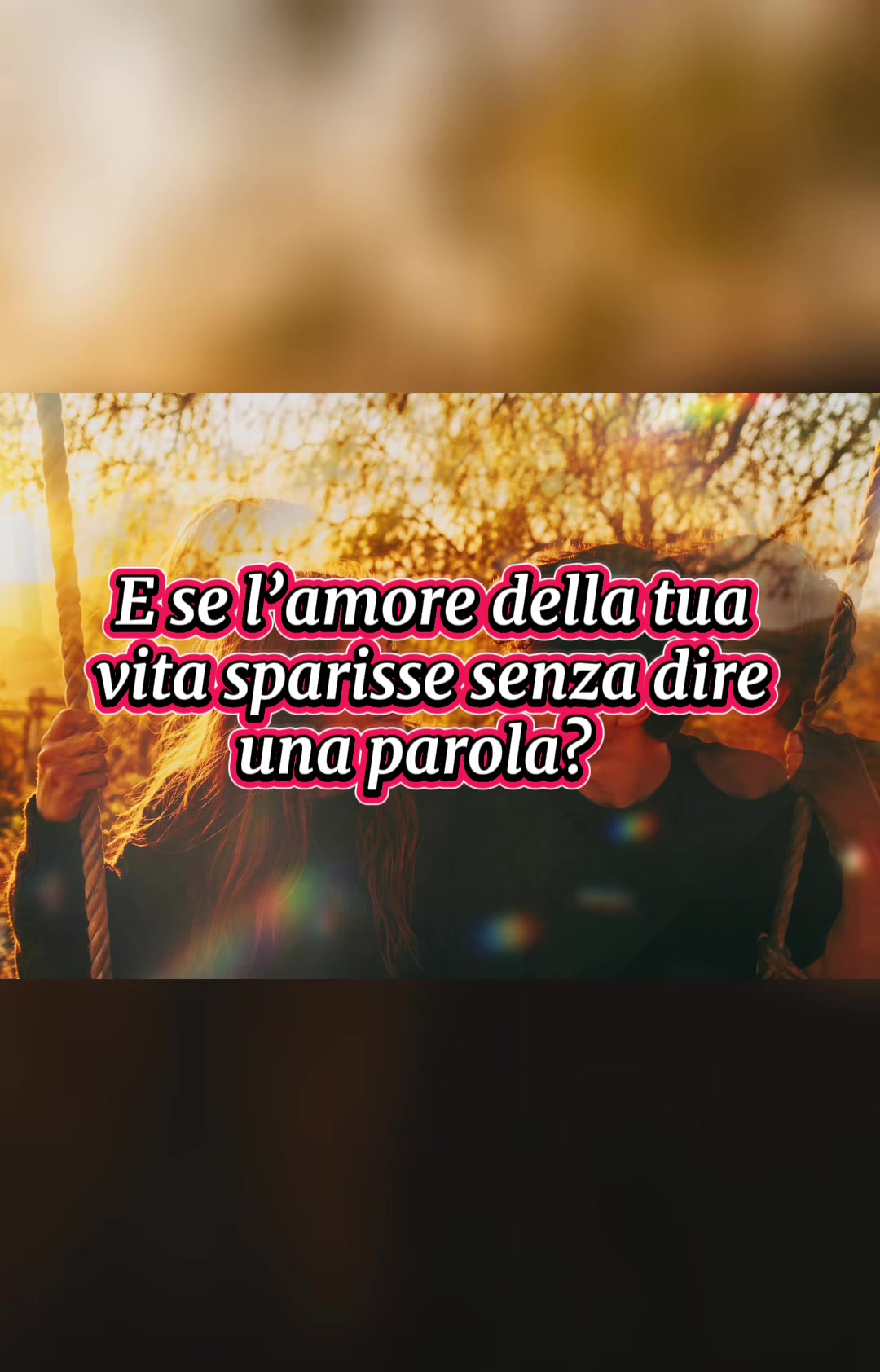 @Bookvibesdaily