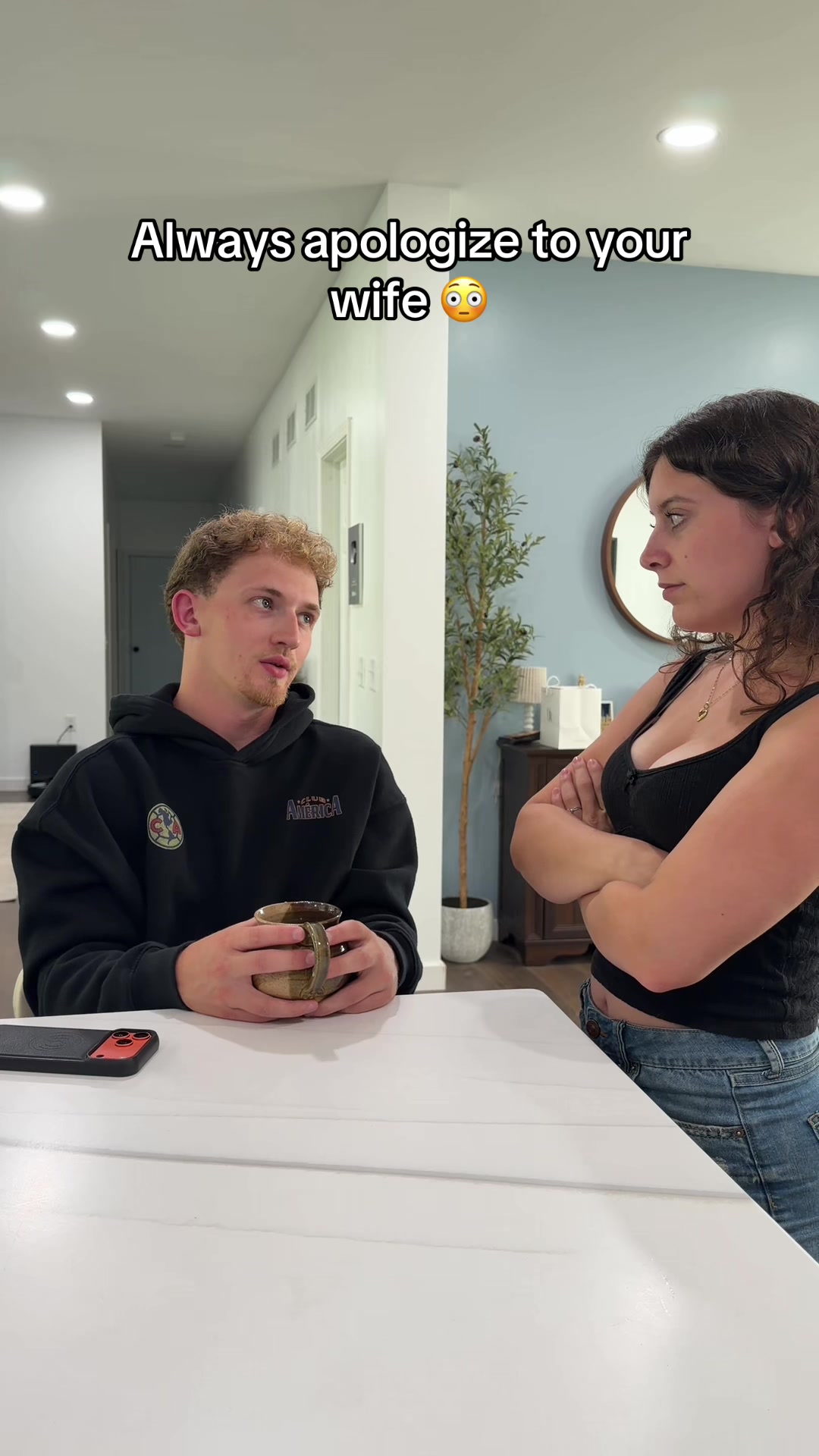 @notlukeandalexis