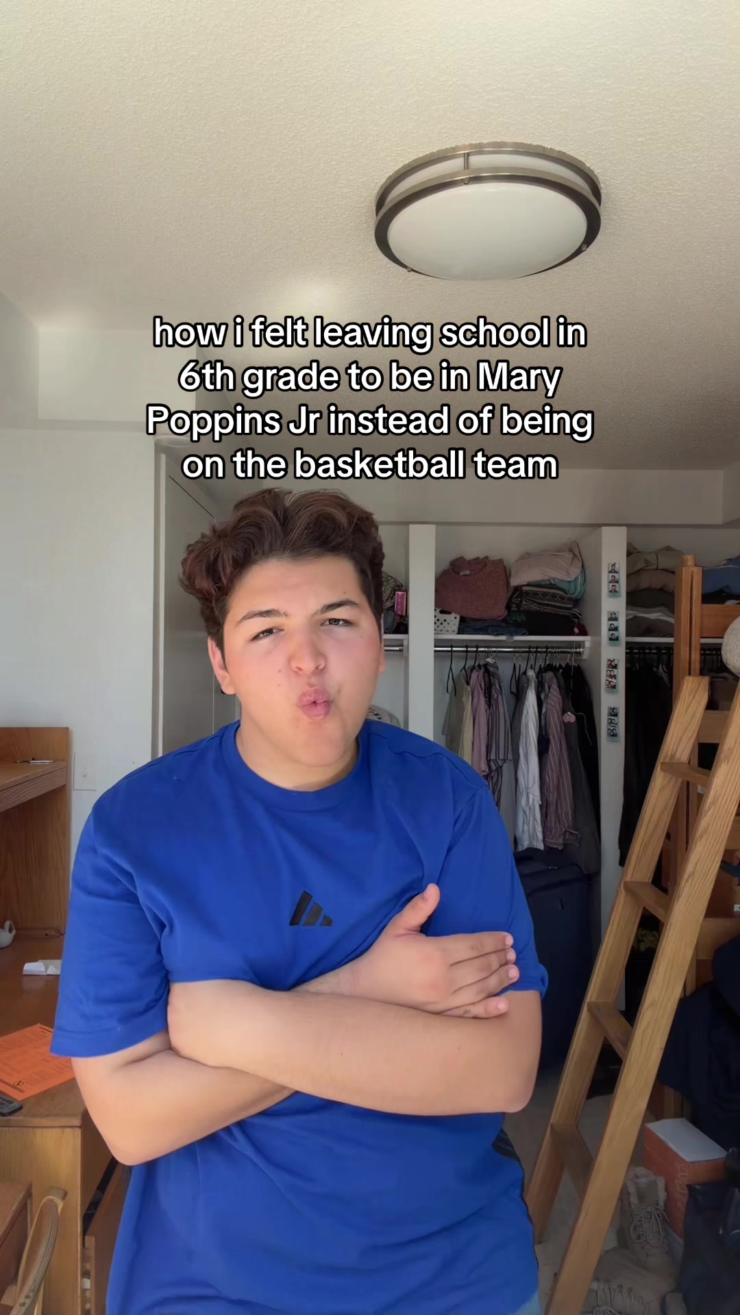 @ethan sadkowski 🪩💌