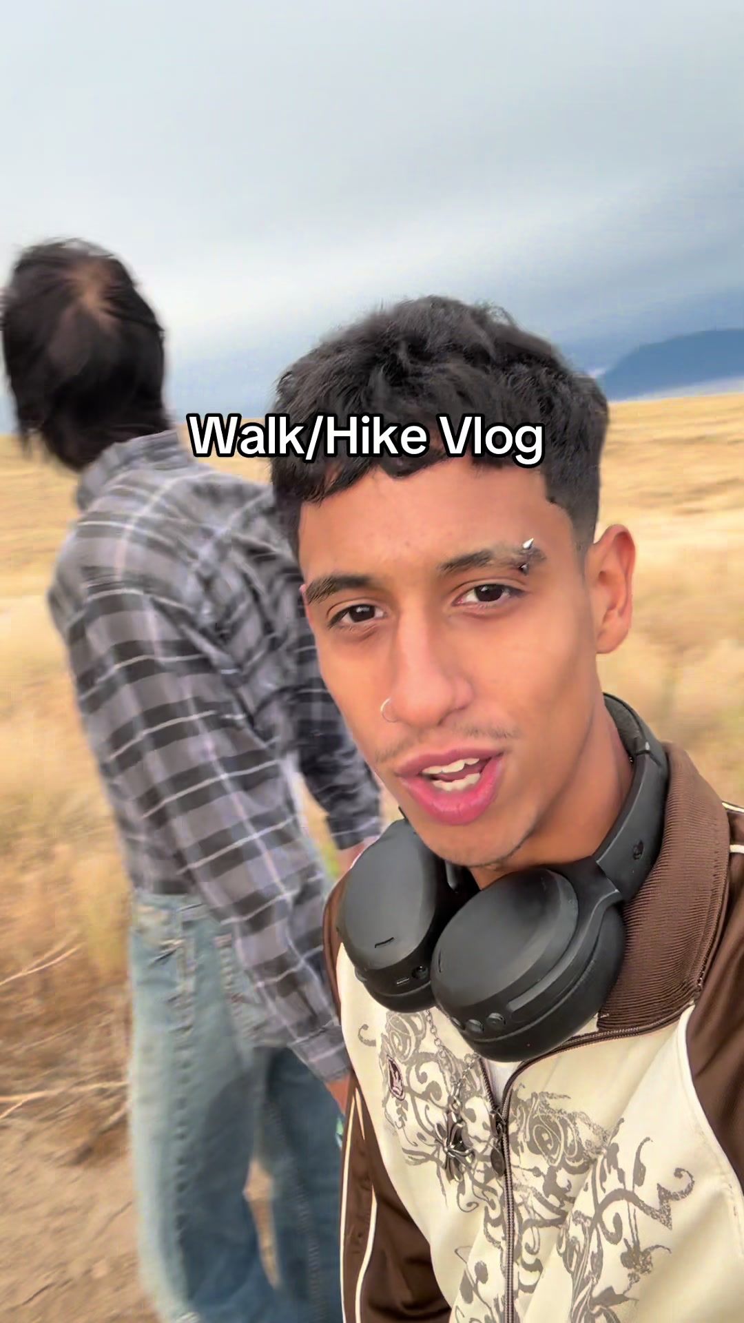 @baljeet