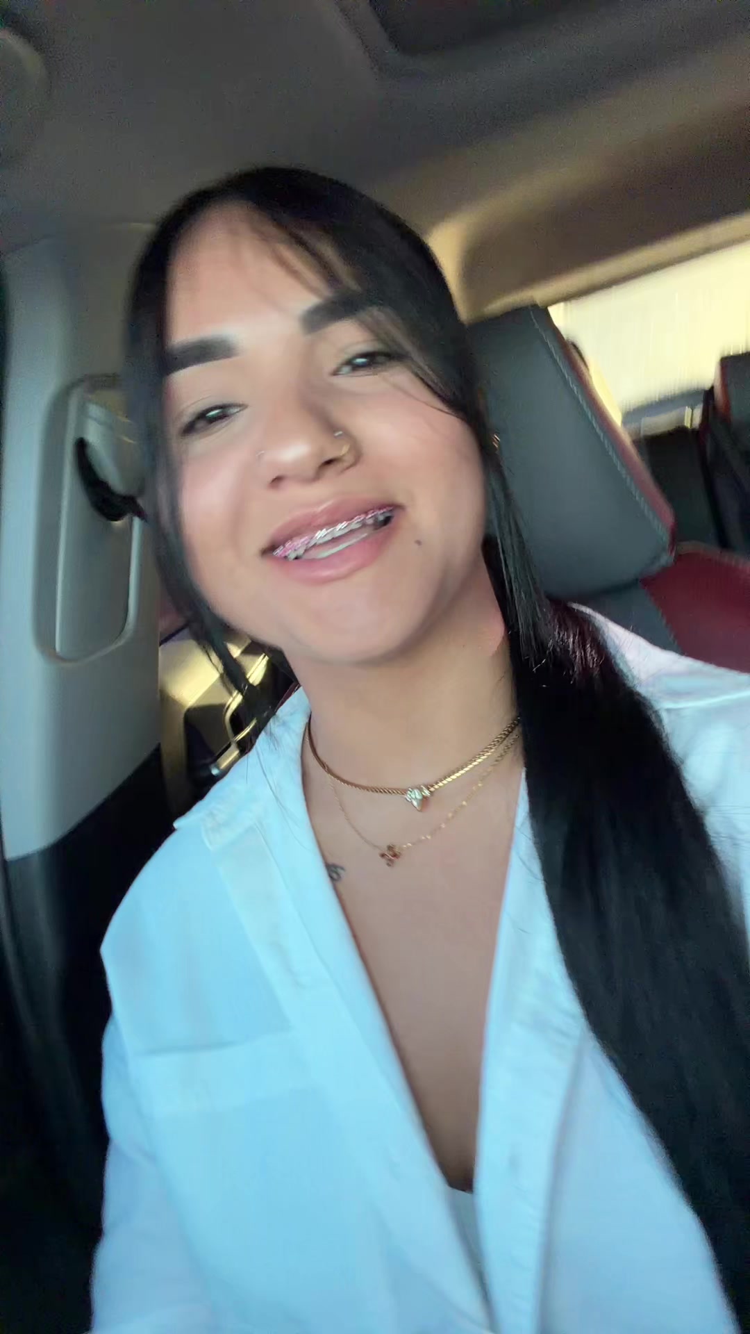 @xiomaraavp
