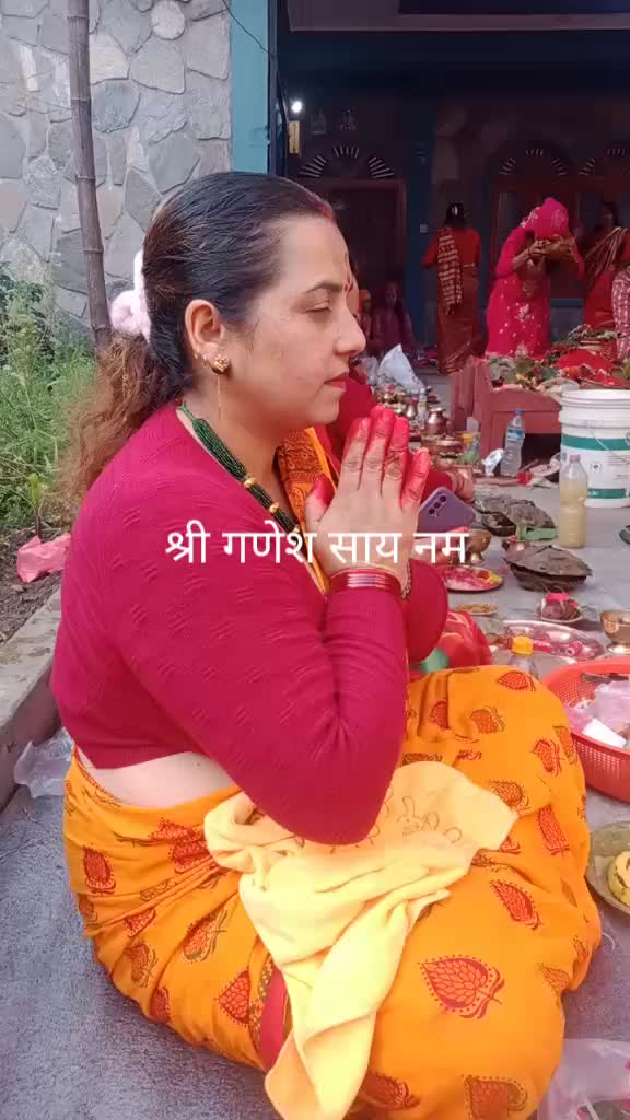 @बबिता 💕 बाबुराम