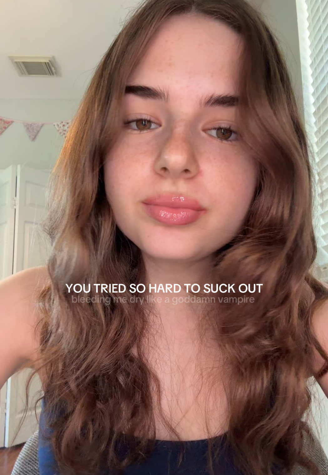 @alisa!