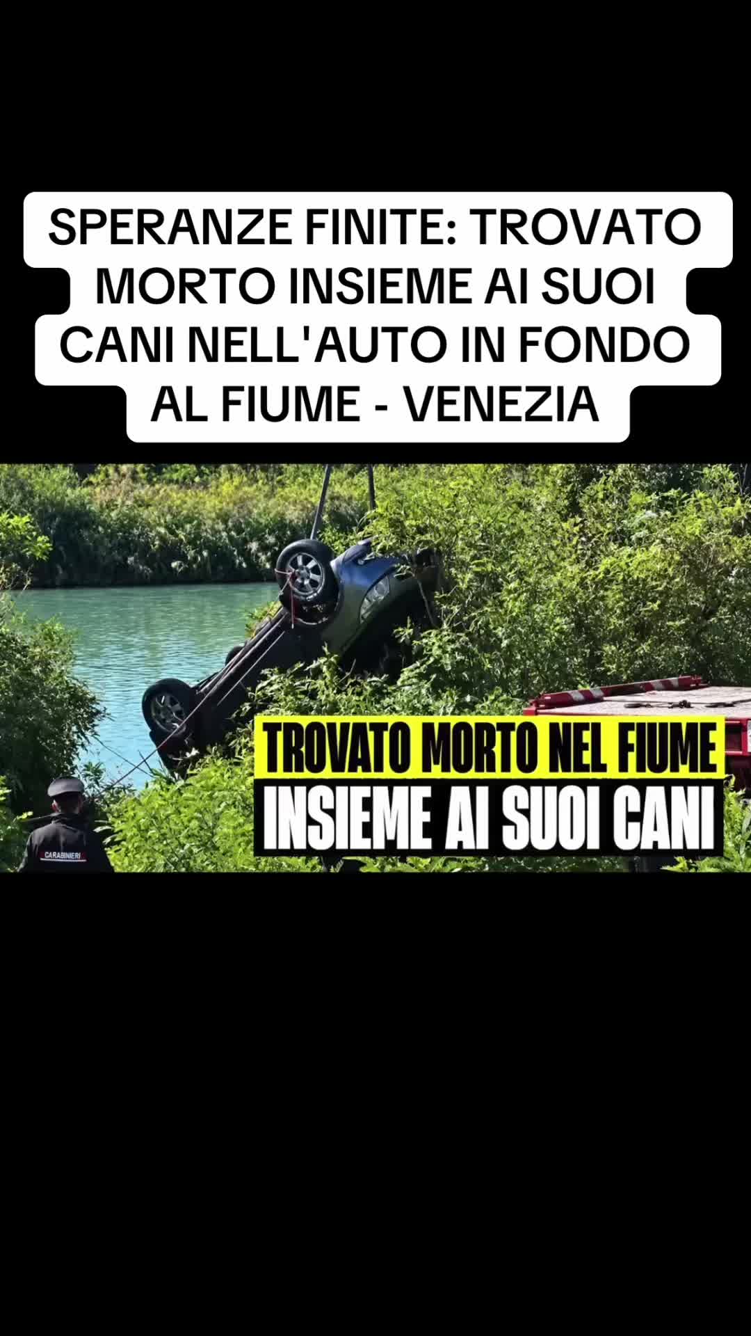 @flashtv_notizie
