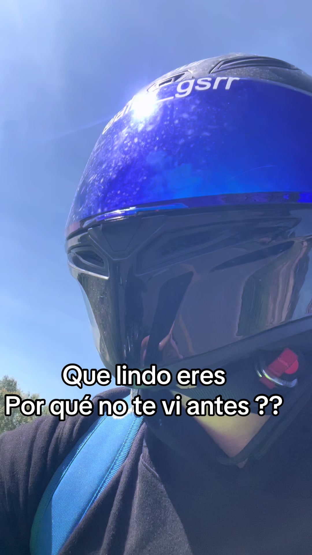@Alex_gsrr