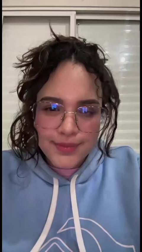 @Hola soy Yeri