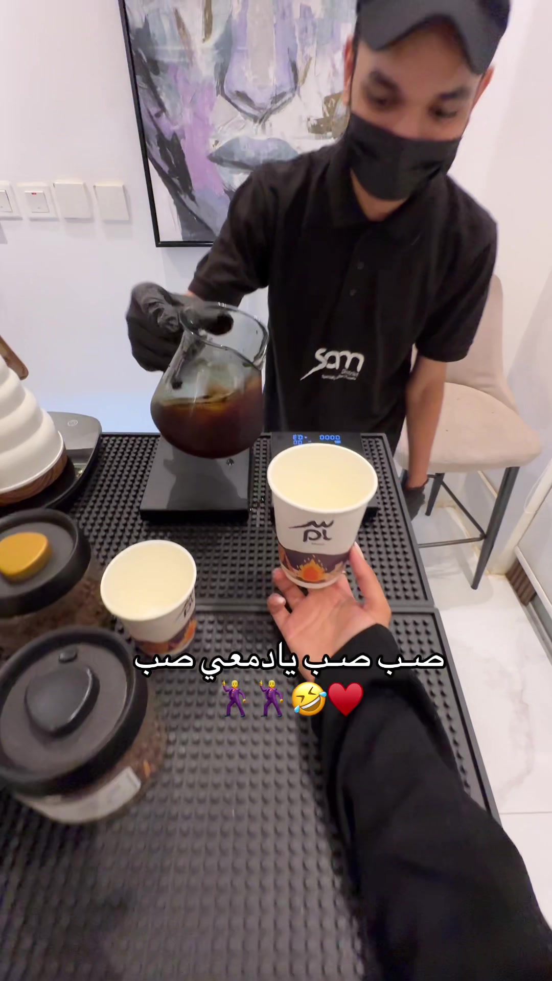 @رابغ و جده | وجــٌود الثمـار