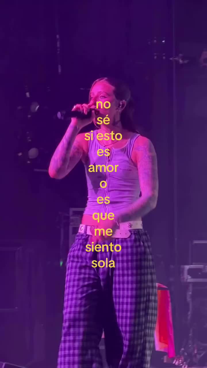 @itsmikoloverr