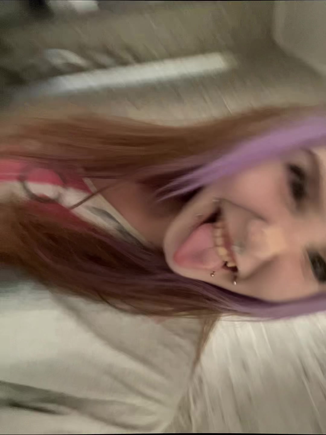 @K0SHK0DEVACHkA:3
