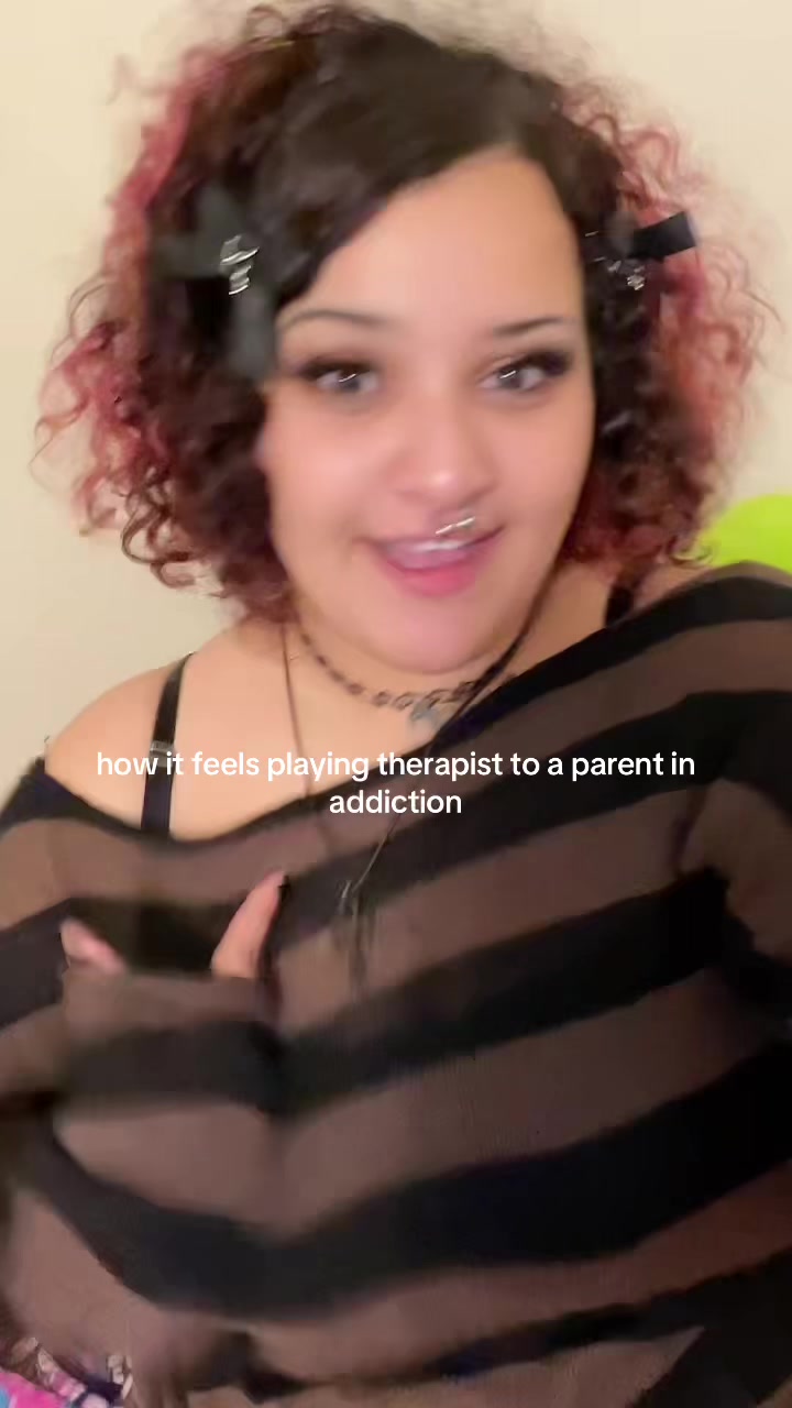 @savanah rayne メ𝟶