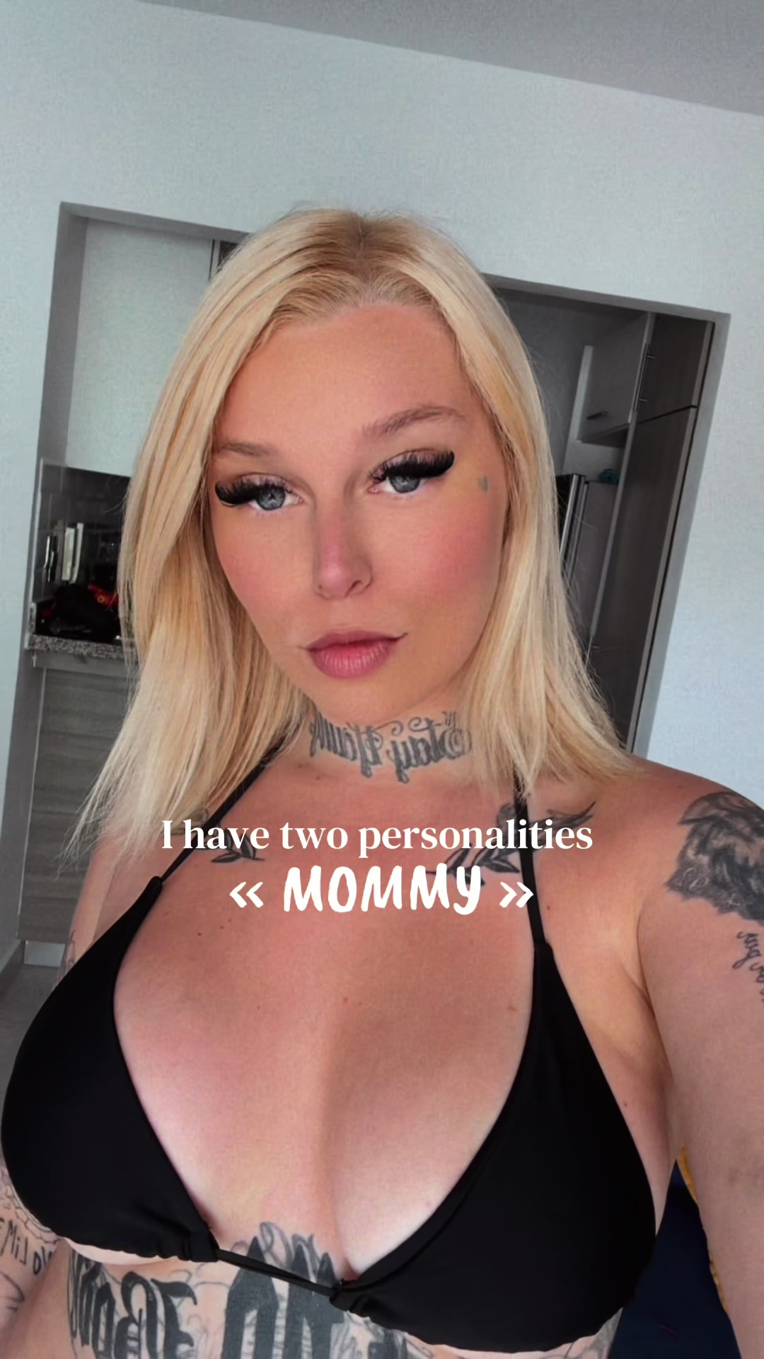 @CarooKarma