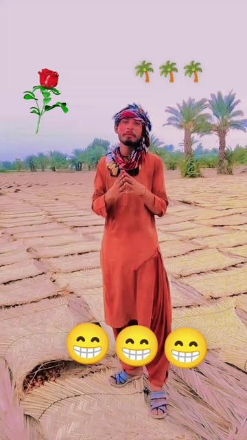 @👑👑👑zahidaliKing👑👑👑