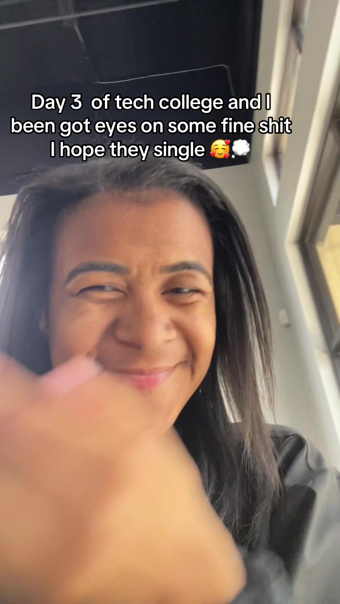 @๐