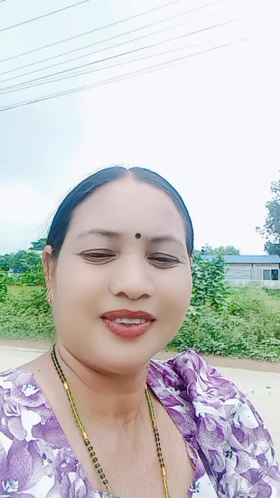 @puspa