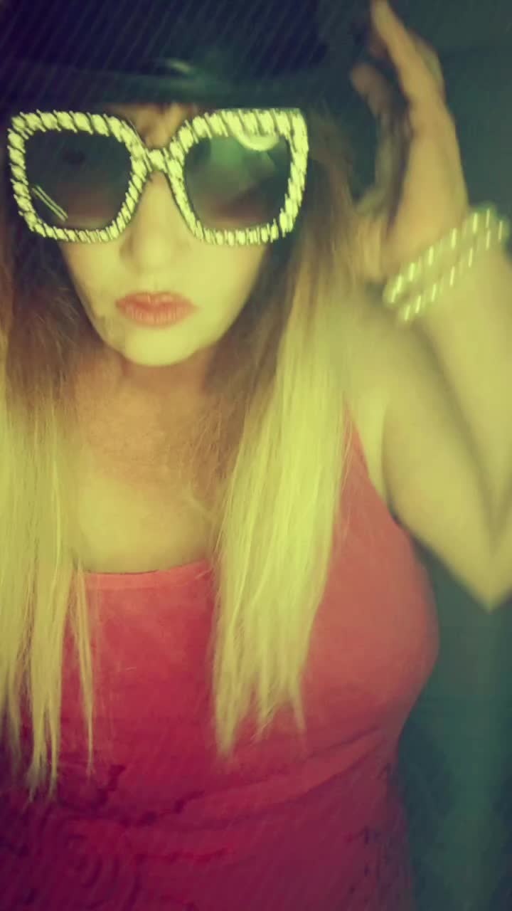 @🐲 👑 dragonqueen45 👑x