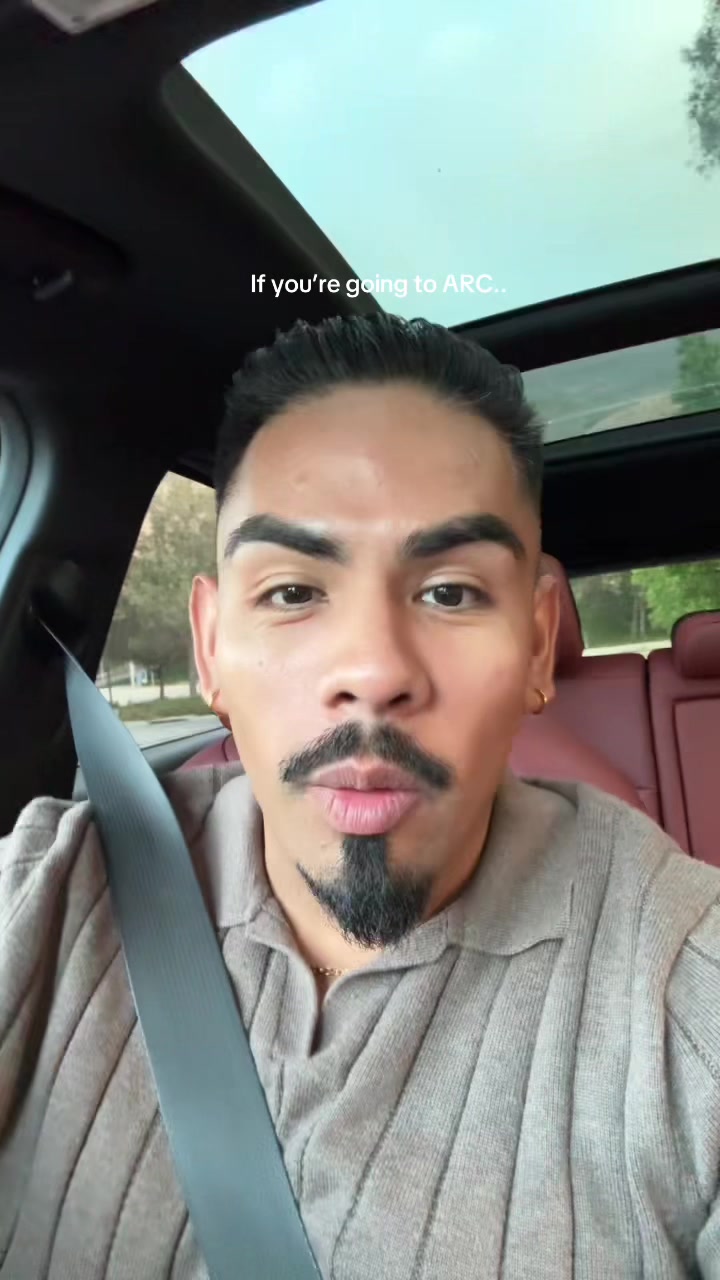 @damianboss