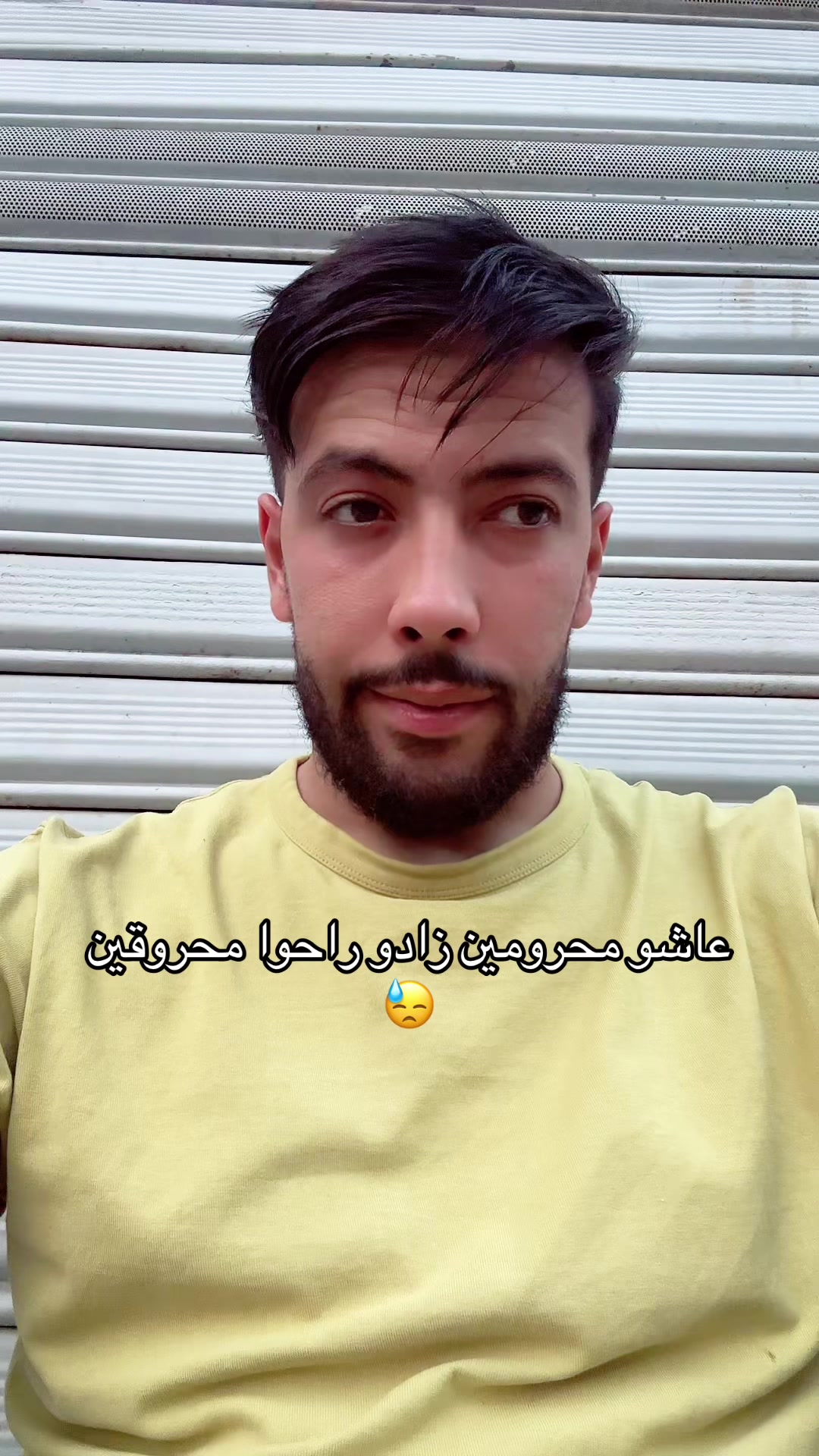 @Sallmane
