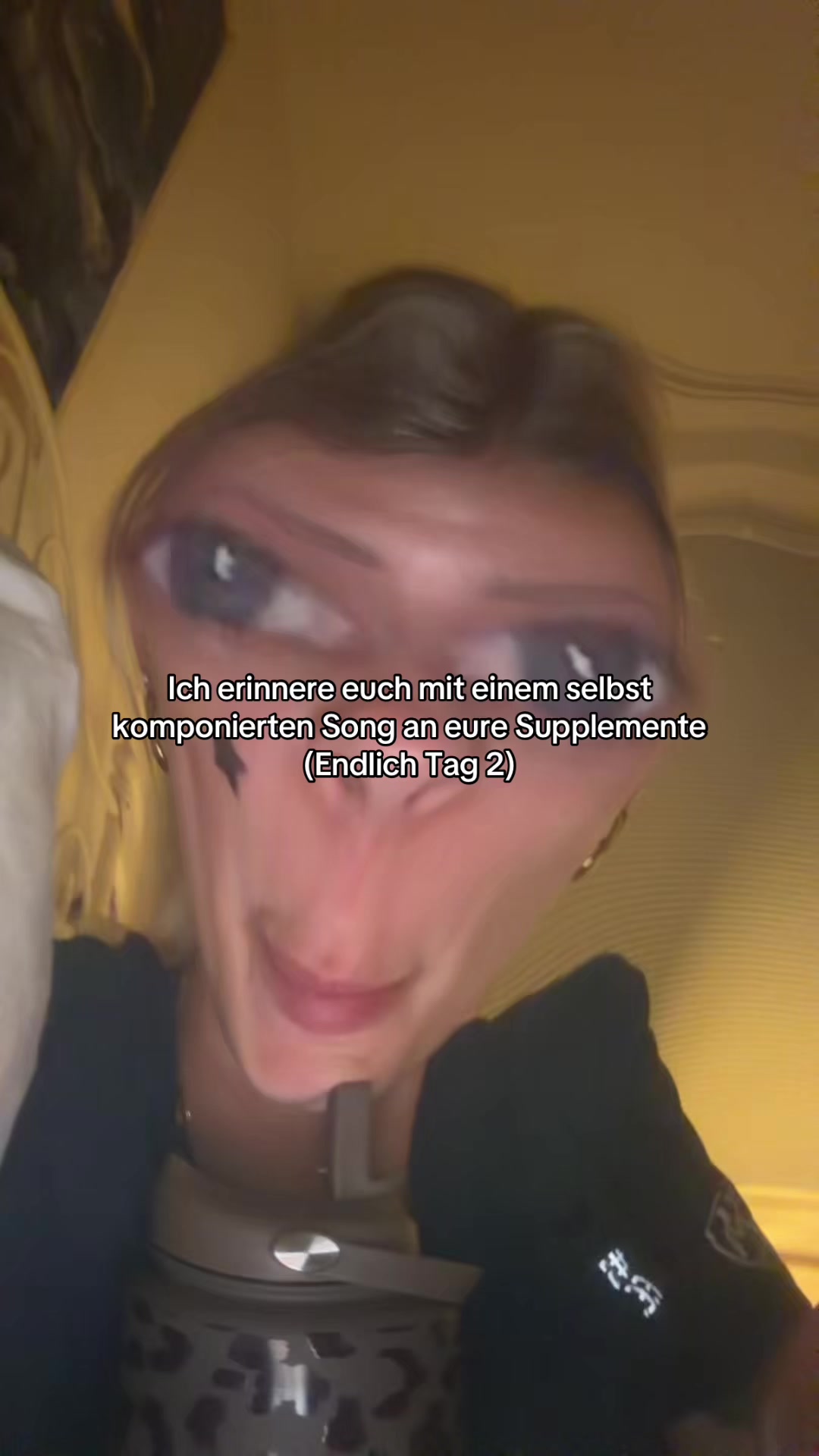 @Maja_ech