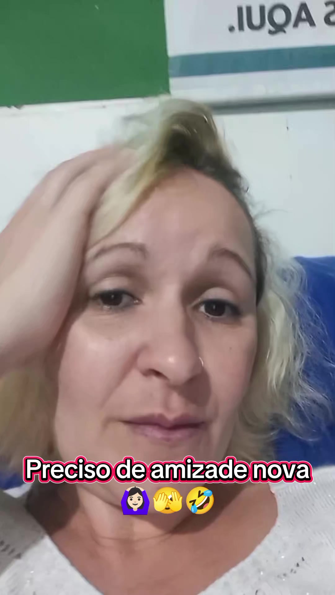 @radjaval
