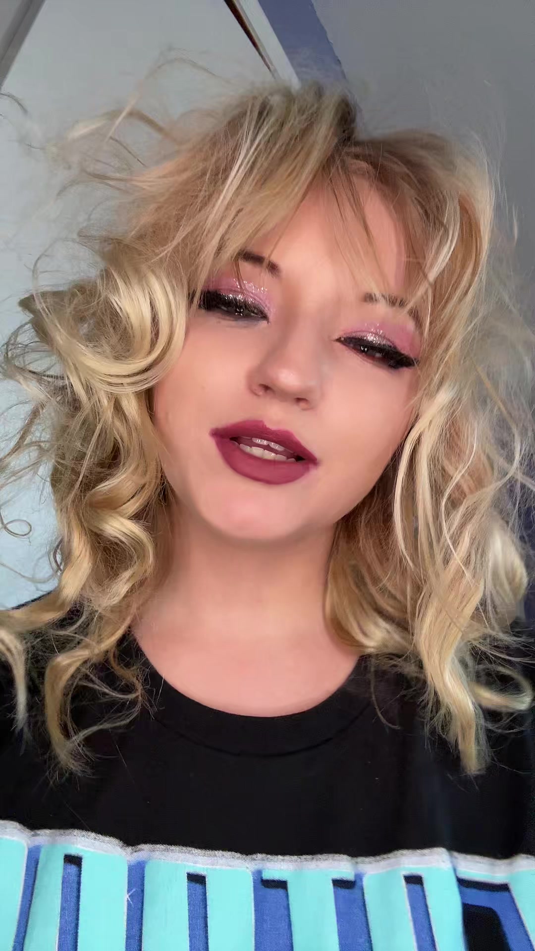 @midnightbutterfly_
