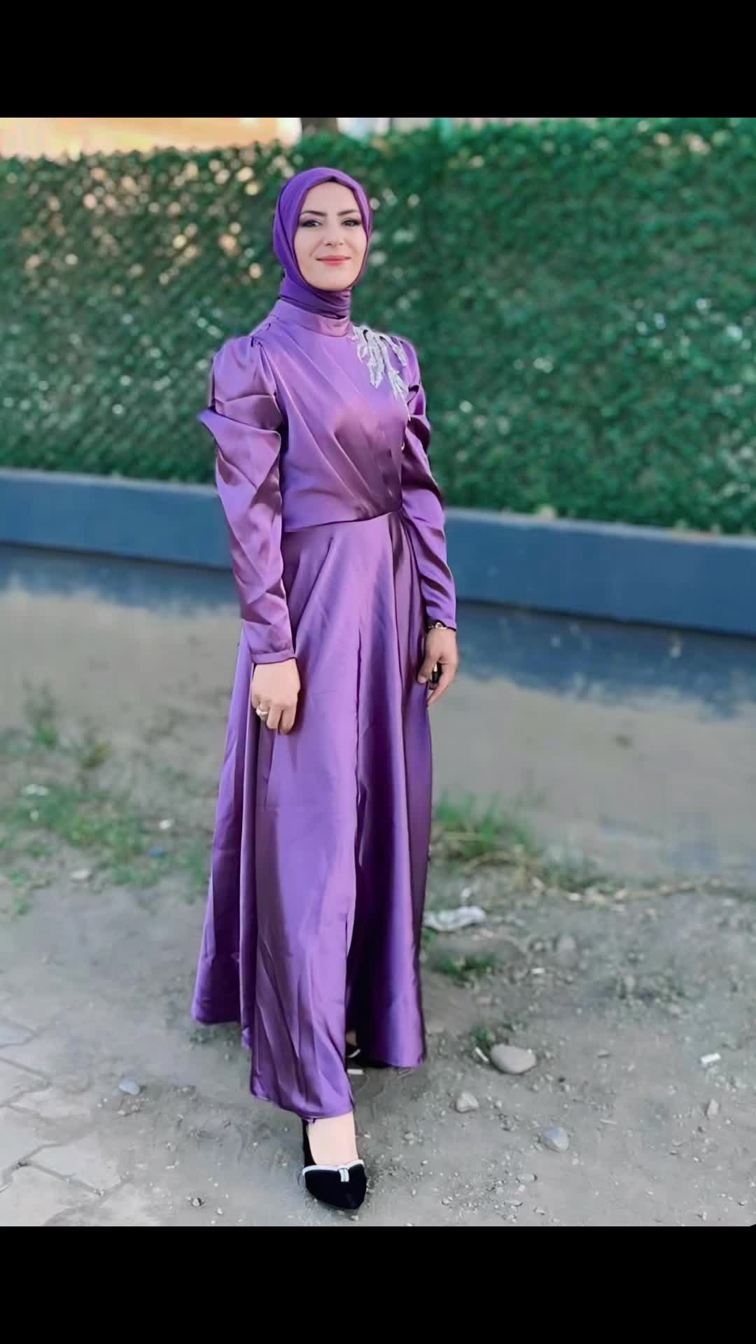 @Asi kız🙂