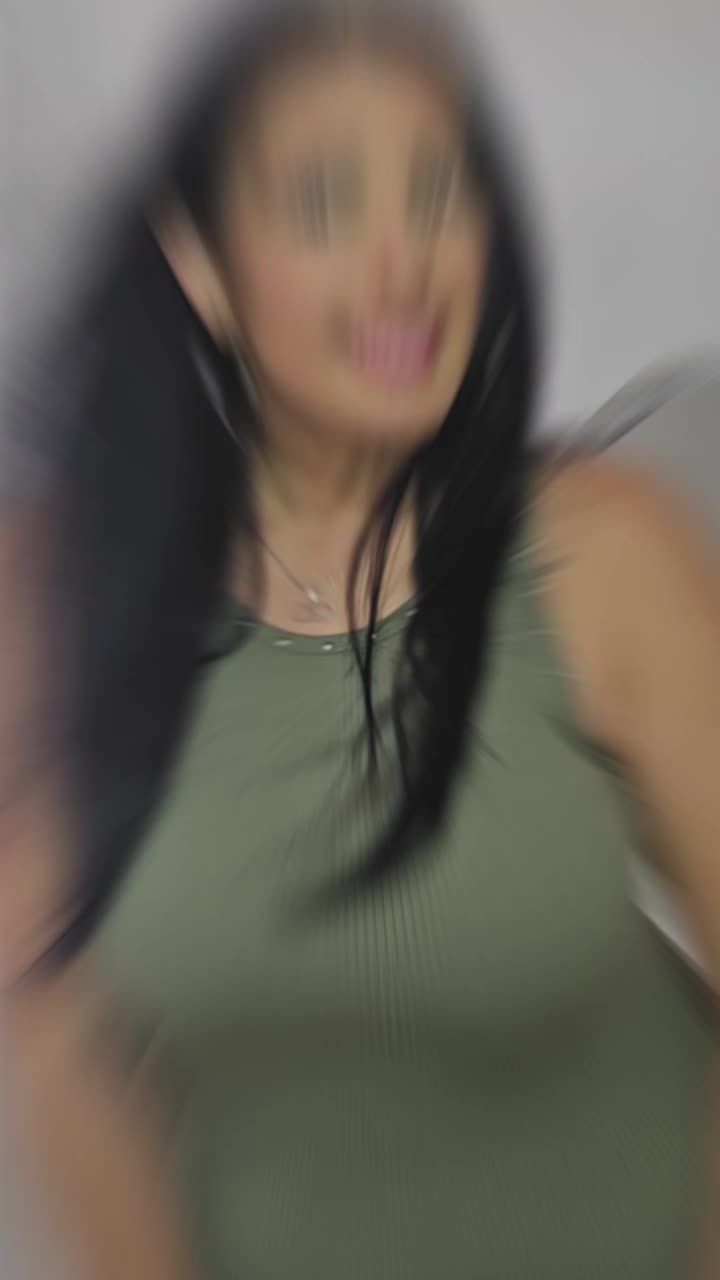 @๐ต๐ท ๐ด๐๐ธ๐
๐ผ๐ ๐ง๐ป