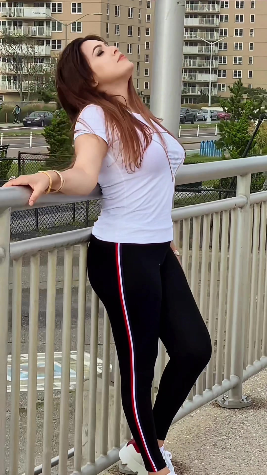 @MAYHRAT
