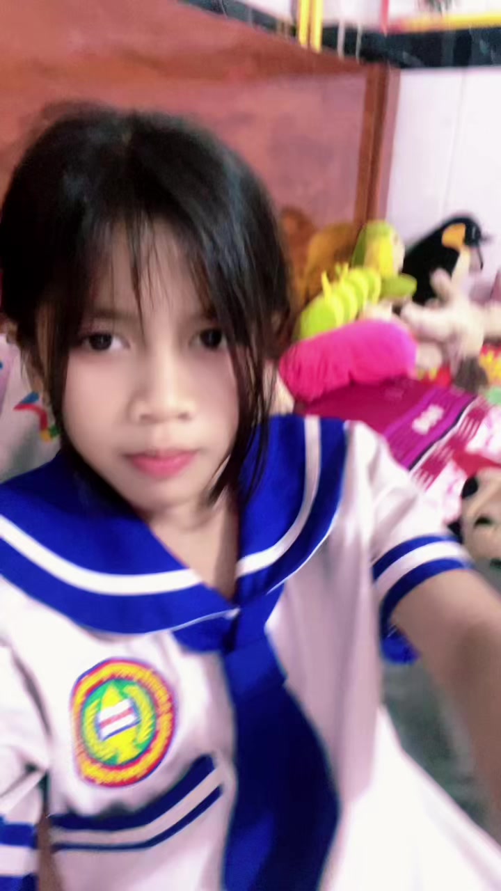 @praney