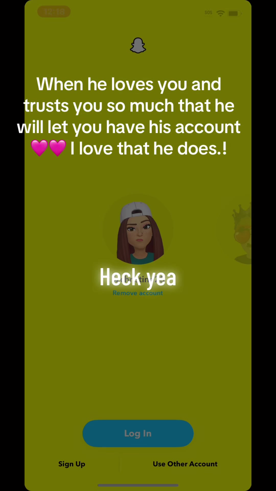 @❤️Lilyyyy❤️