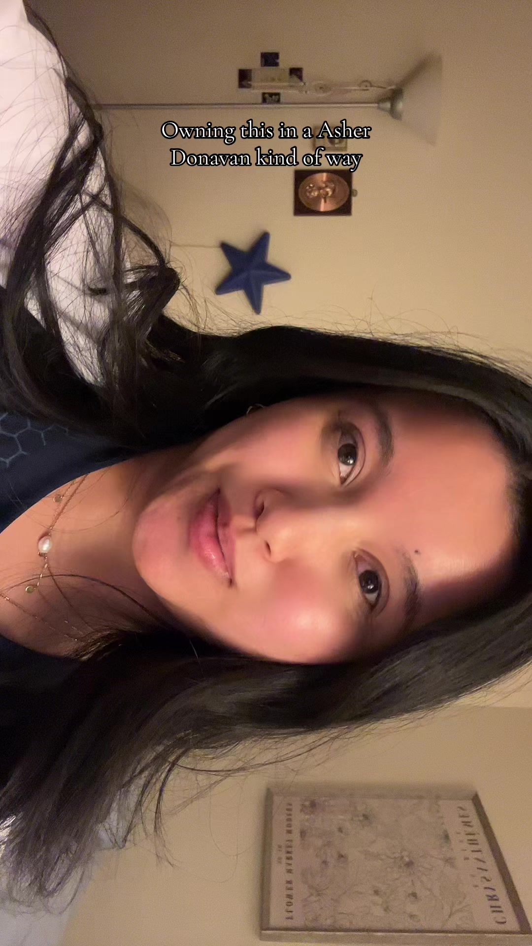 @emma