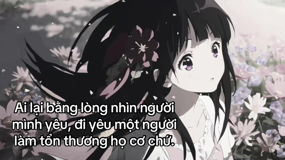 @mei senpai