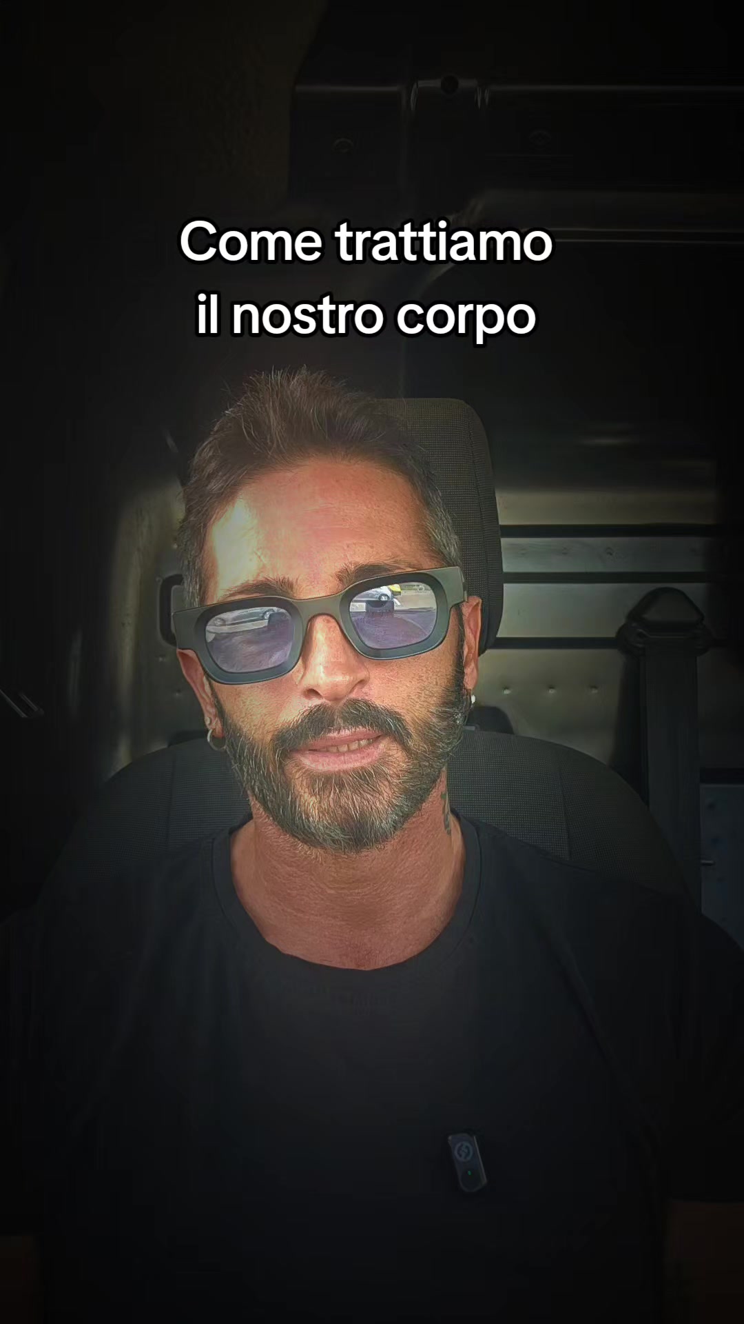 @LUKAS