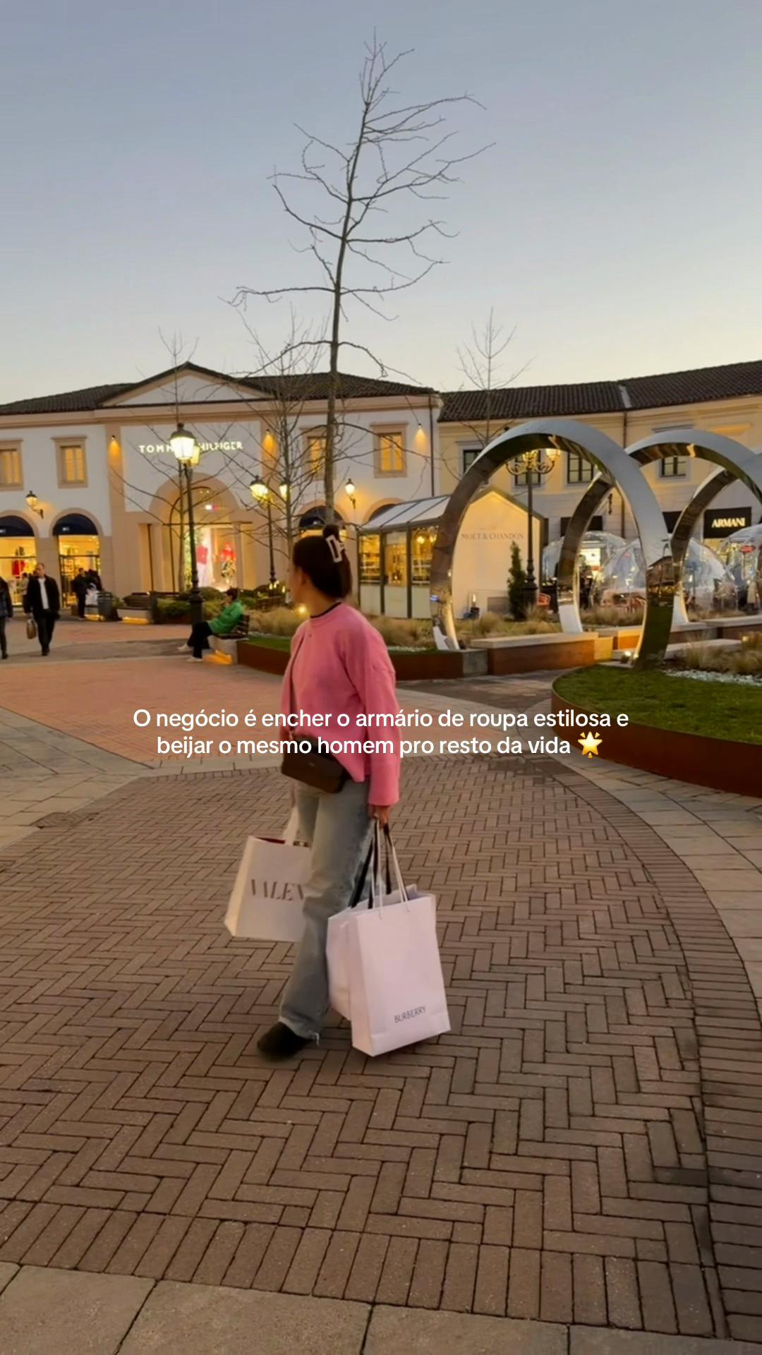 @Fernanda Levy