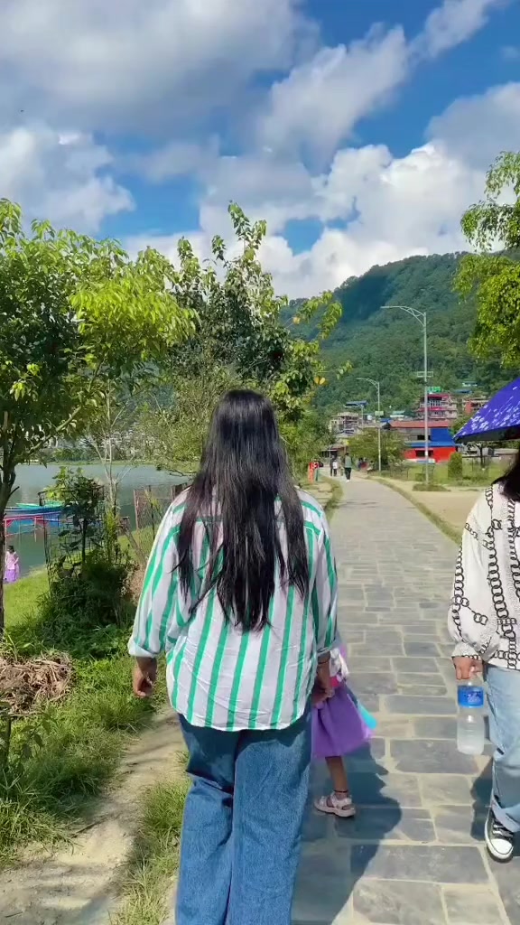 @DeviGrg💔💫🤦&zwj;♀️