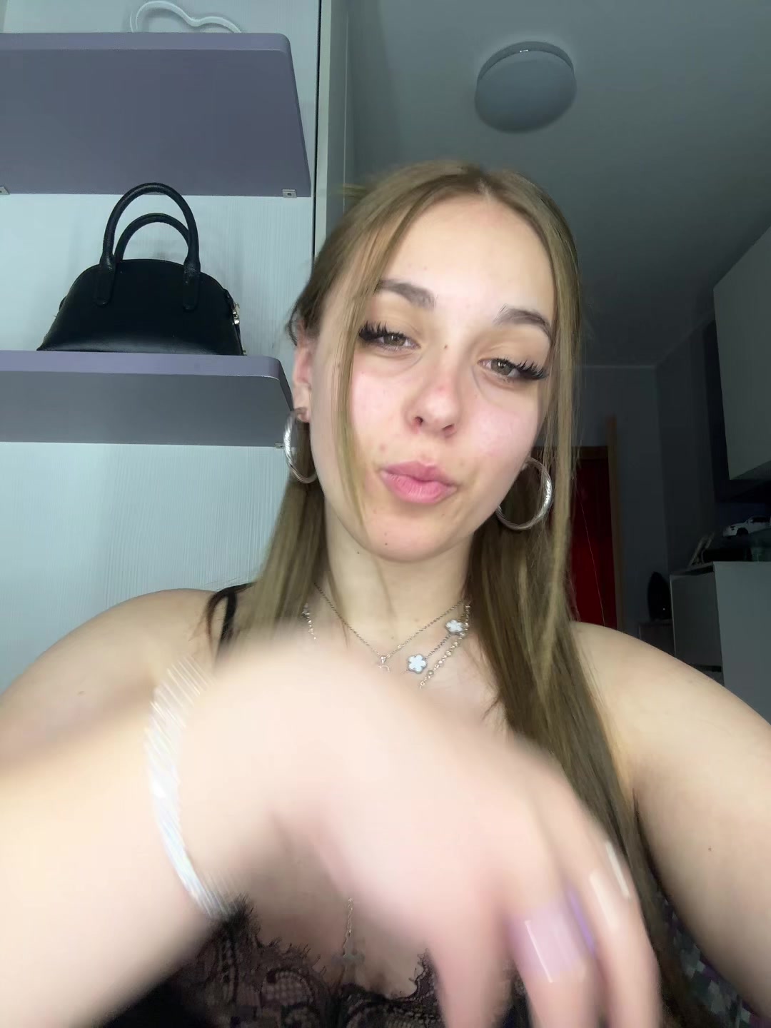 @branzinaa🐰