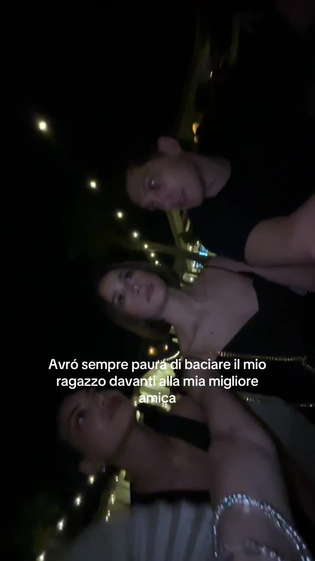 @Giulia Lampitella