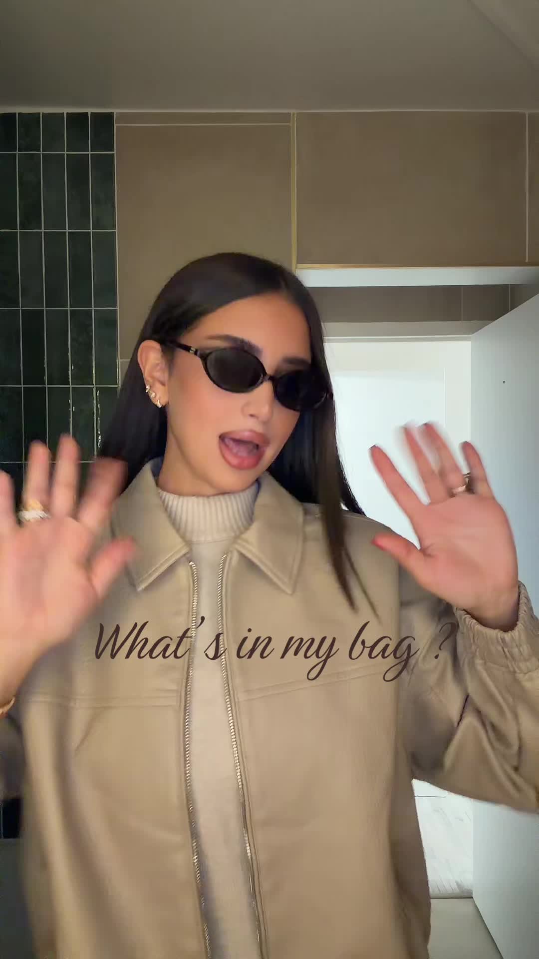@🐅